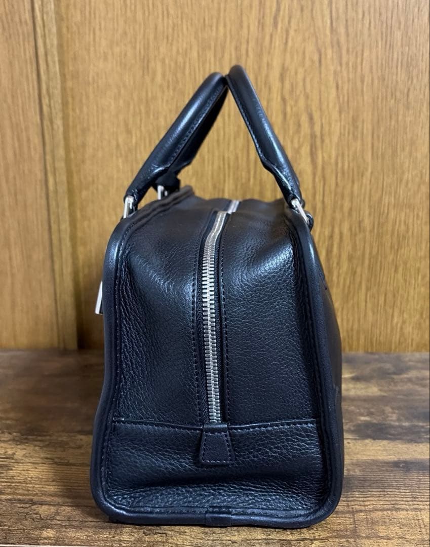 極美品✳︎✳︎LOEWE ✳︎✳︎アマソナ28