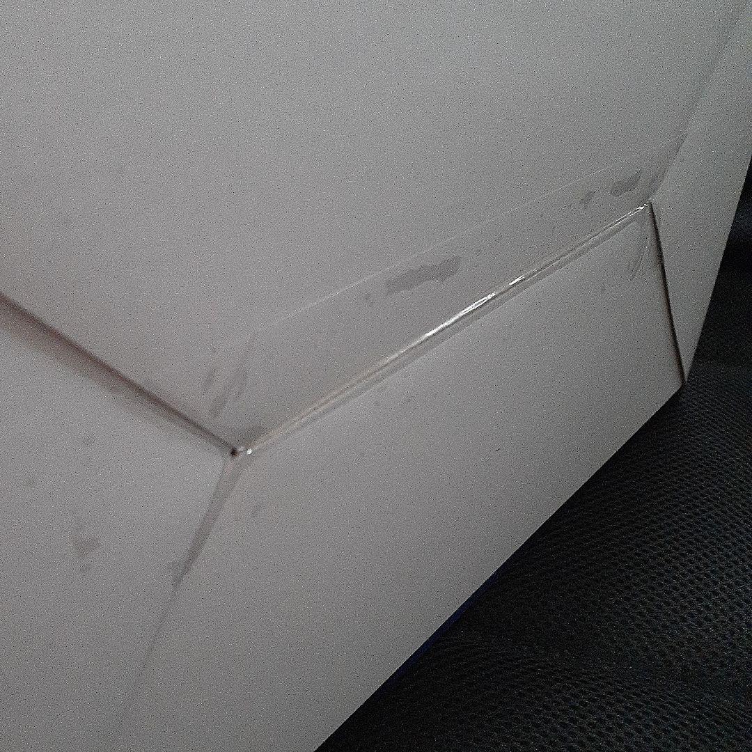 一番くじ エヴァンゲリオン　 ラストワン賞