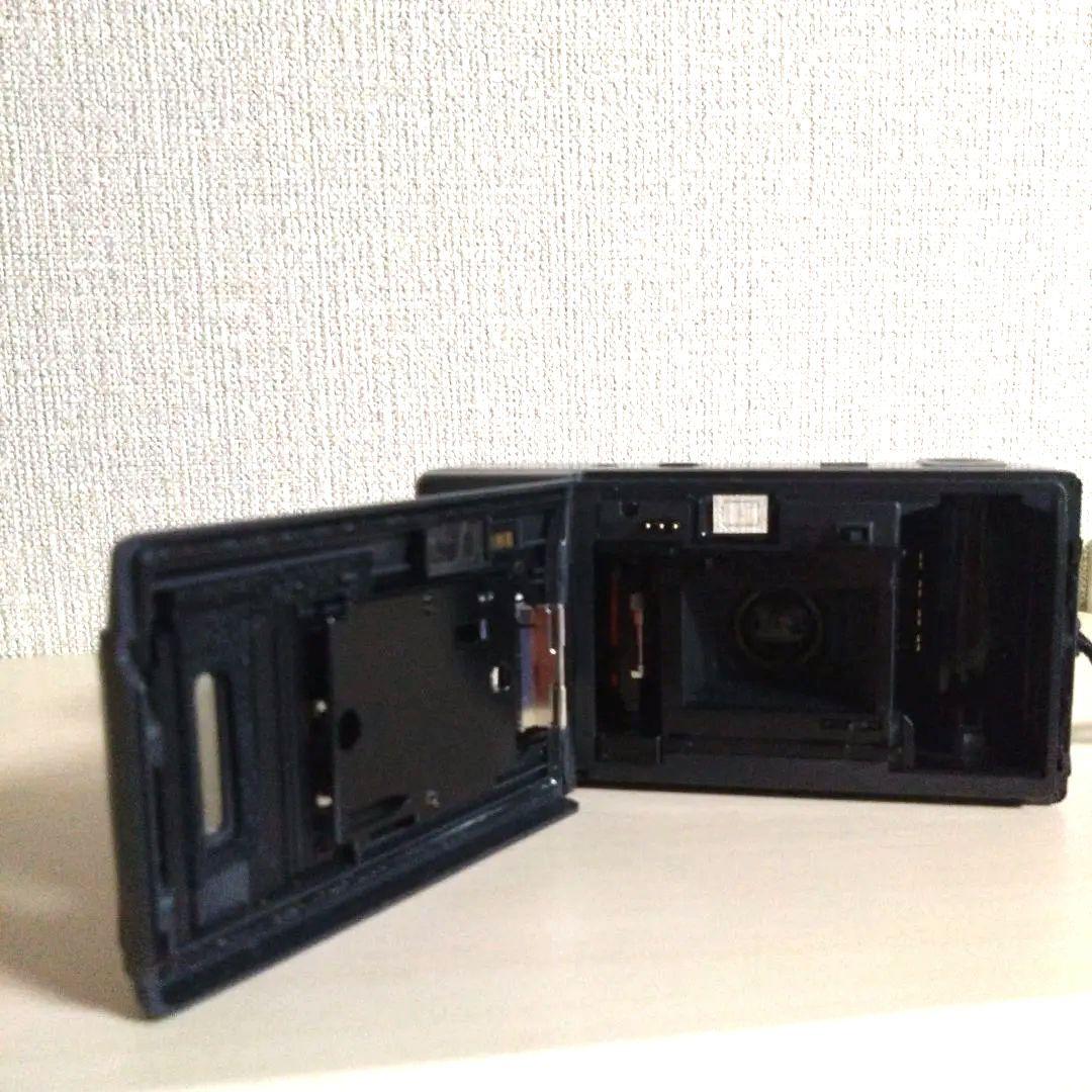 OLYMPUS AF-1 コンパクトフィルムカメラ　超希少価値商品