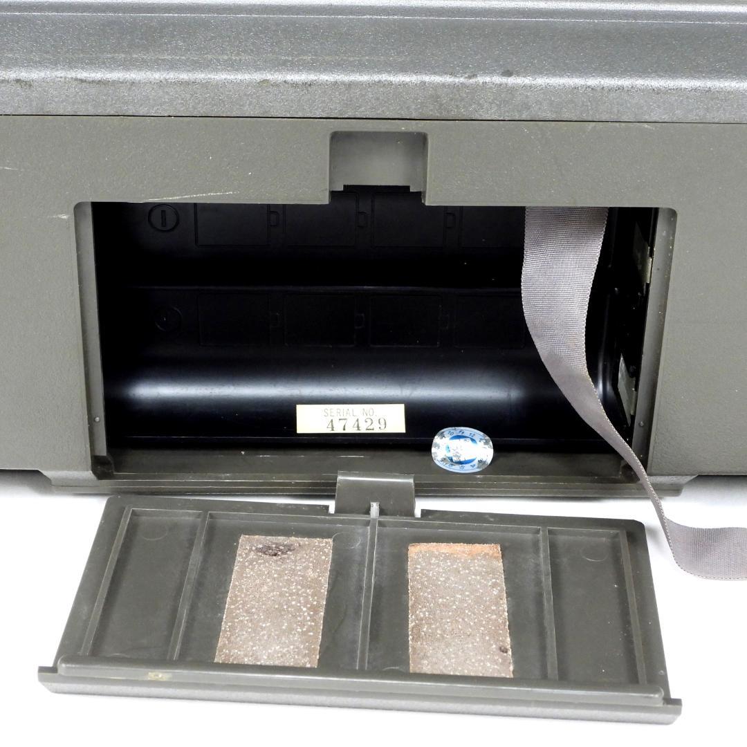 SONY FM/AM ステレオ カセットコンポ　動作未確認、ケーブル欠品の為、