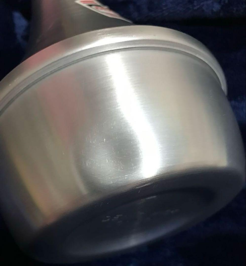 デニス・ウイック ◆ストレートミュートDW5505テナーバステナートロンボーン