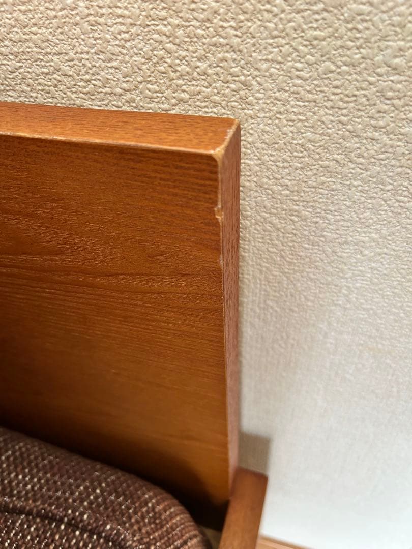 unico ALBERO 3シーター発送たのメル便送料込み