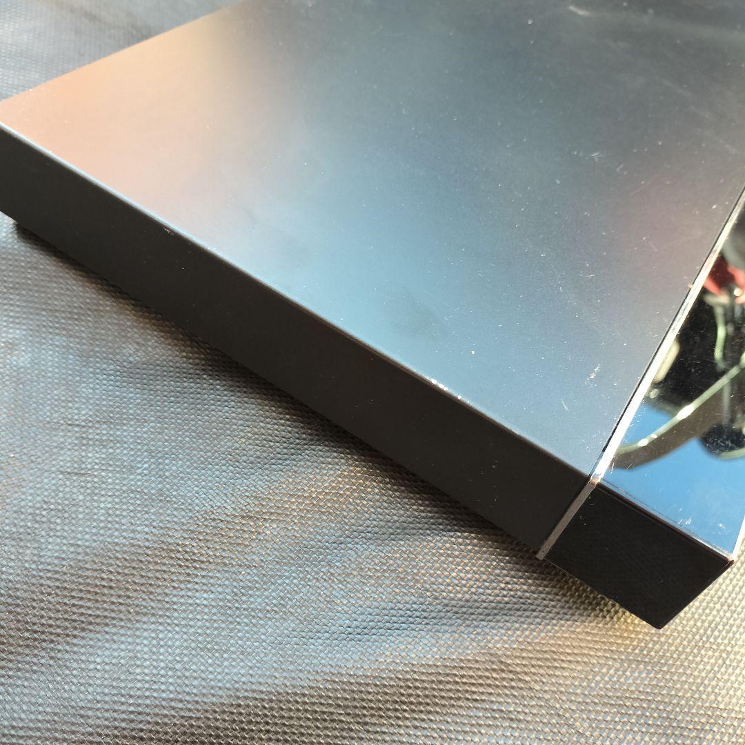 SONY ソニー ブルーレイレコーダー BDZ-EW1200