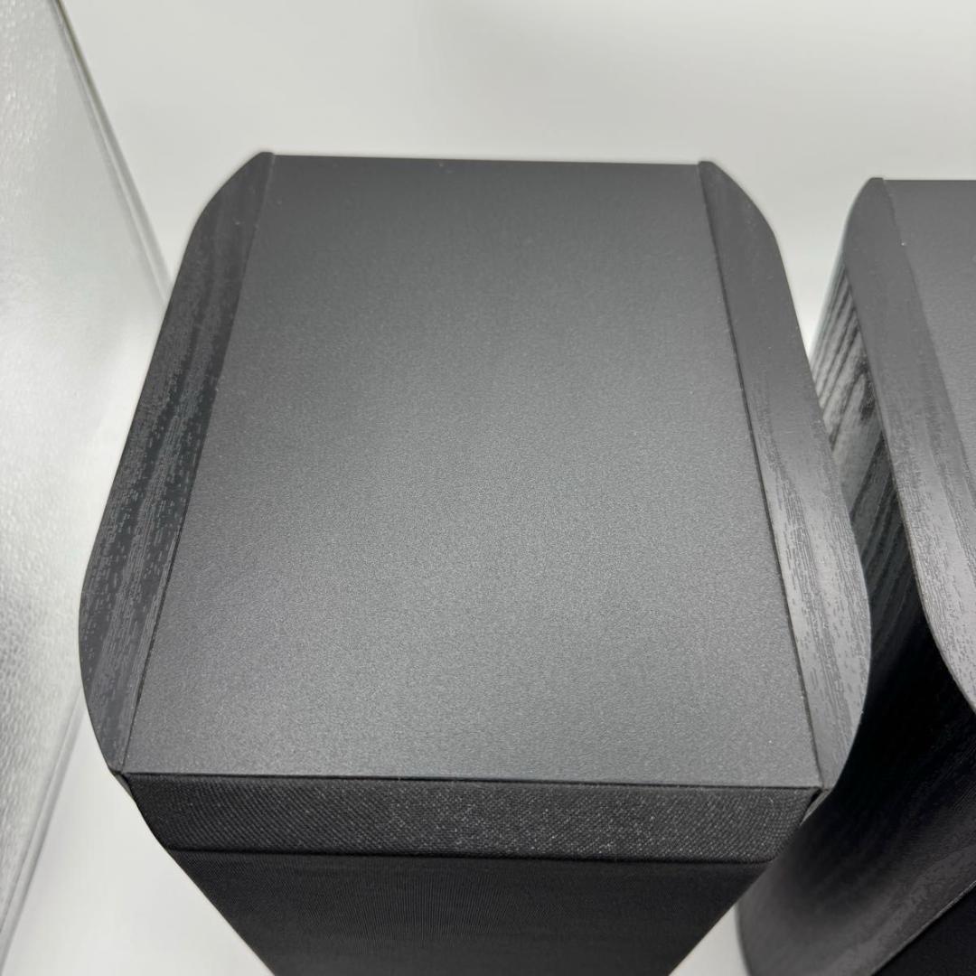 ONKYO GX-500HD ブラック オンキョー ペアスピーカー