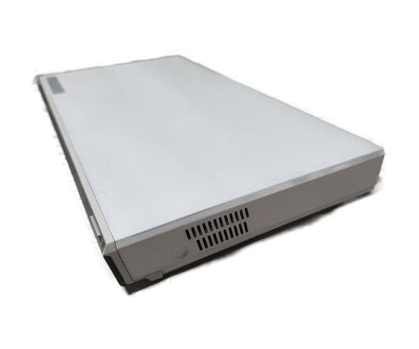 SONY ブルーレイディスクレコーダー/DVDレコーダー BDZ-E500/W