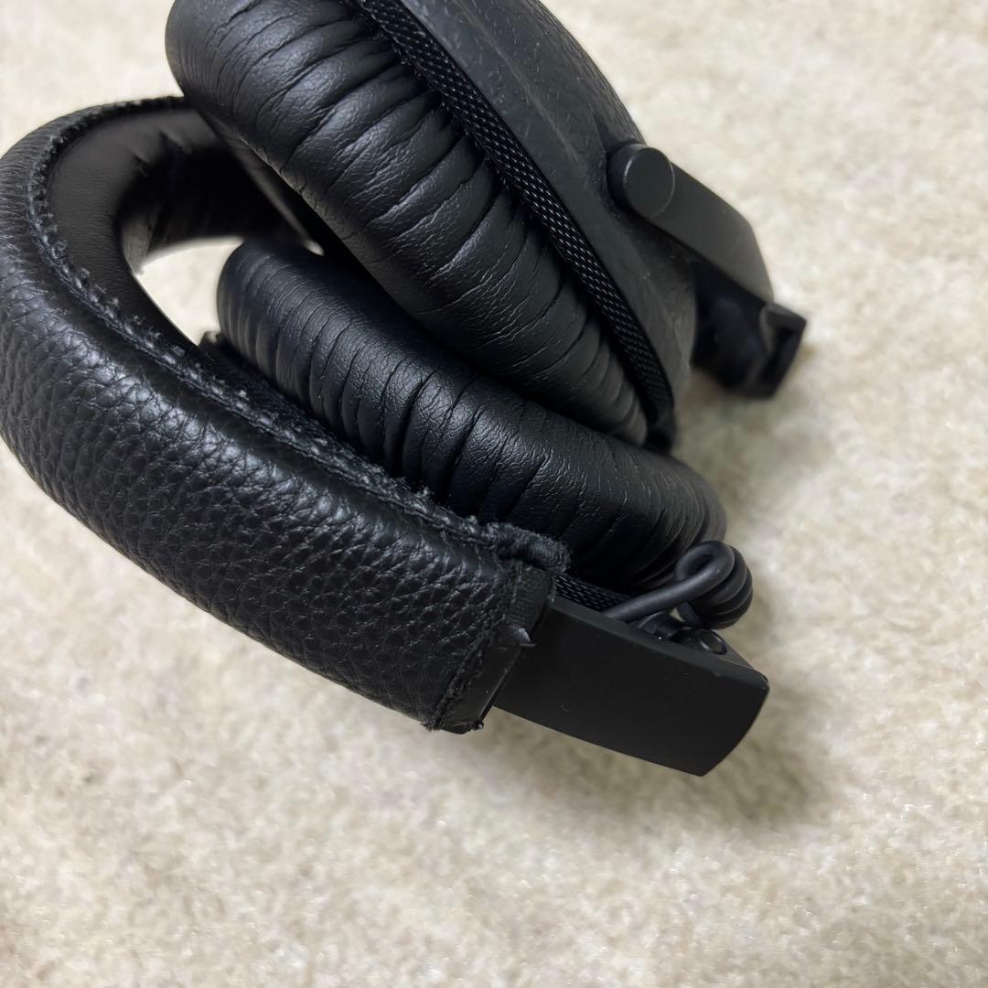 Marshall MONITOR II A.N.C. ヘッドホン