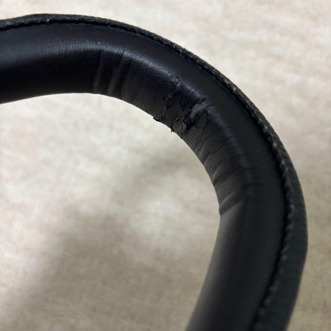 Marshall MONITOR II A.N.C. ヘッドホン