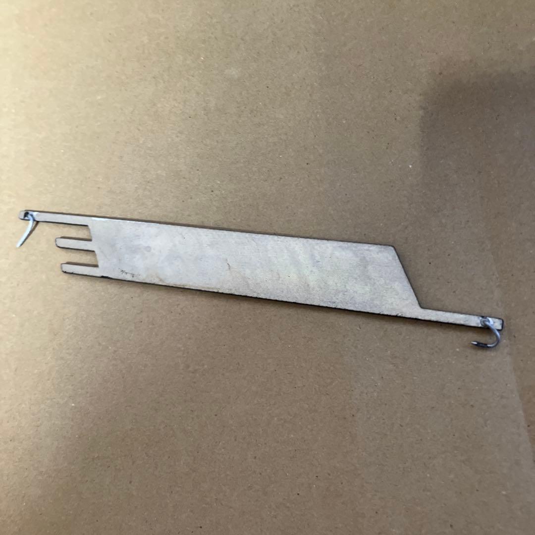 BOSE　ボーズ　スピーカー　オーディオ　ビデオ　モニター　201