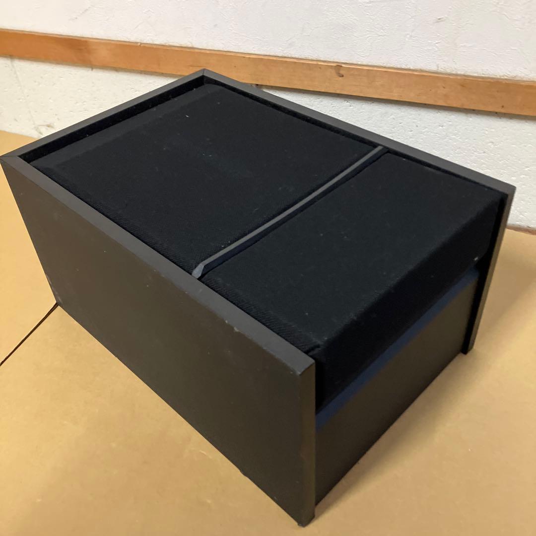 BOSE　ボーズ　スピーカー　オーディオ　ビデオ　モニター　201