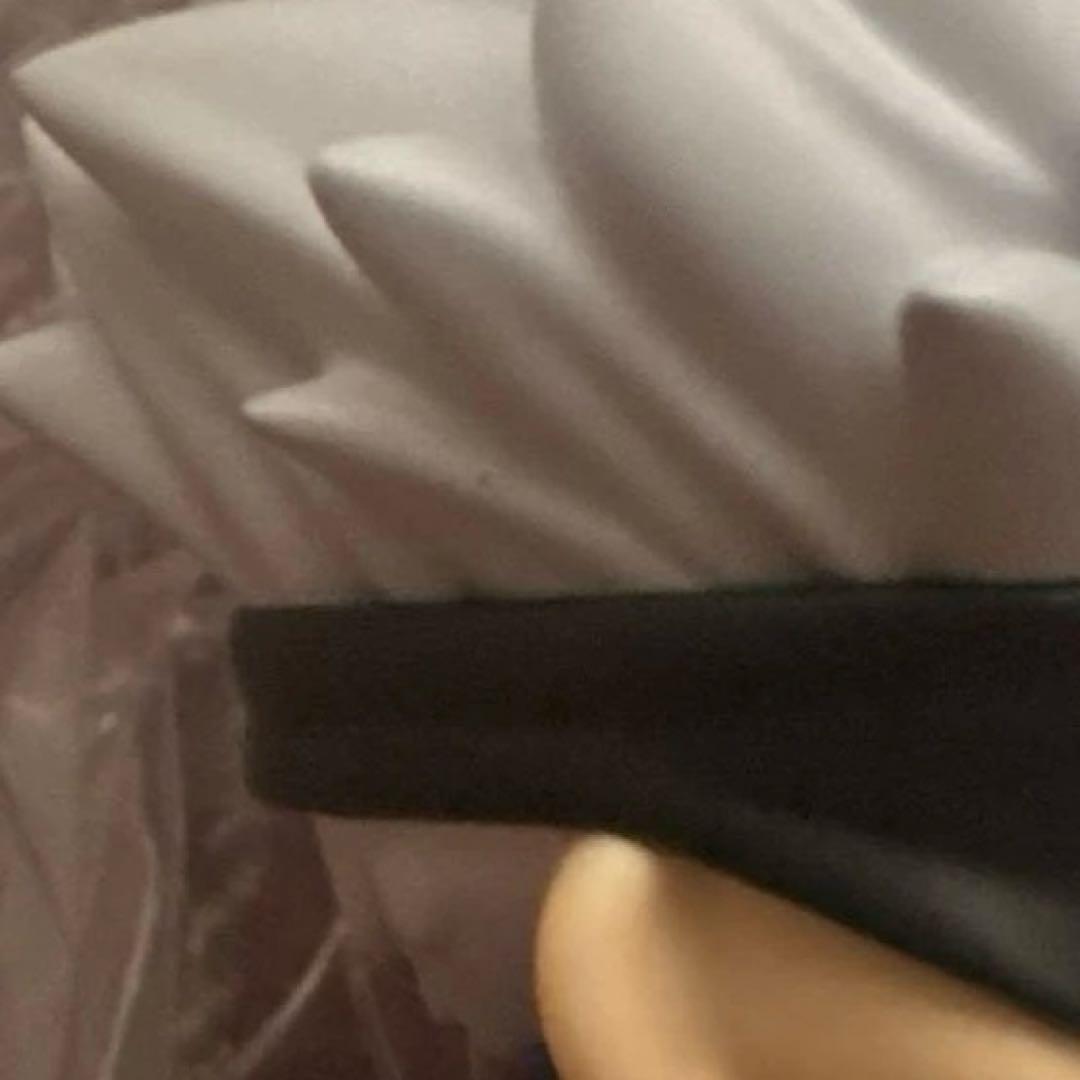 【未使用品】呪術廻戦　るかっぷ　五条悟　呪術廻戦0 るかっぷ　夏油傑