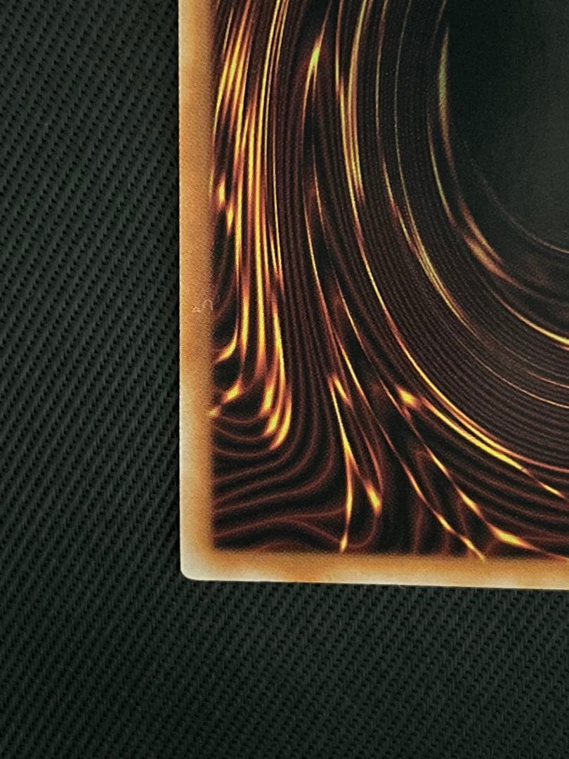 遊戯王　ラッシュデュエル　彩光のプリマギターナ　オーバーラッシュレア