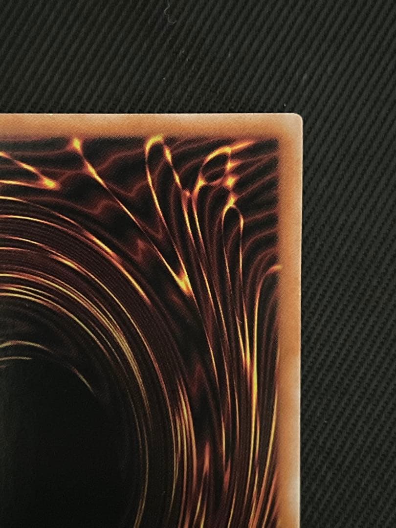 遊戯王　ラッシュデュエル　彩光のプリマギターナ　オーバーラッシュレア