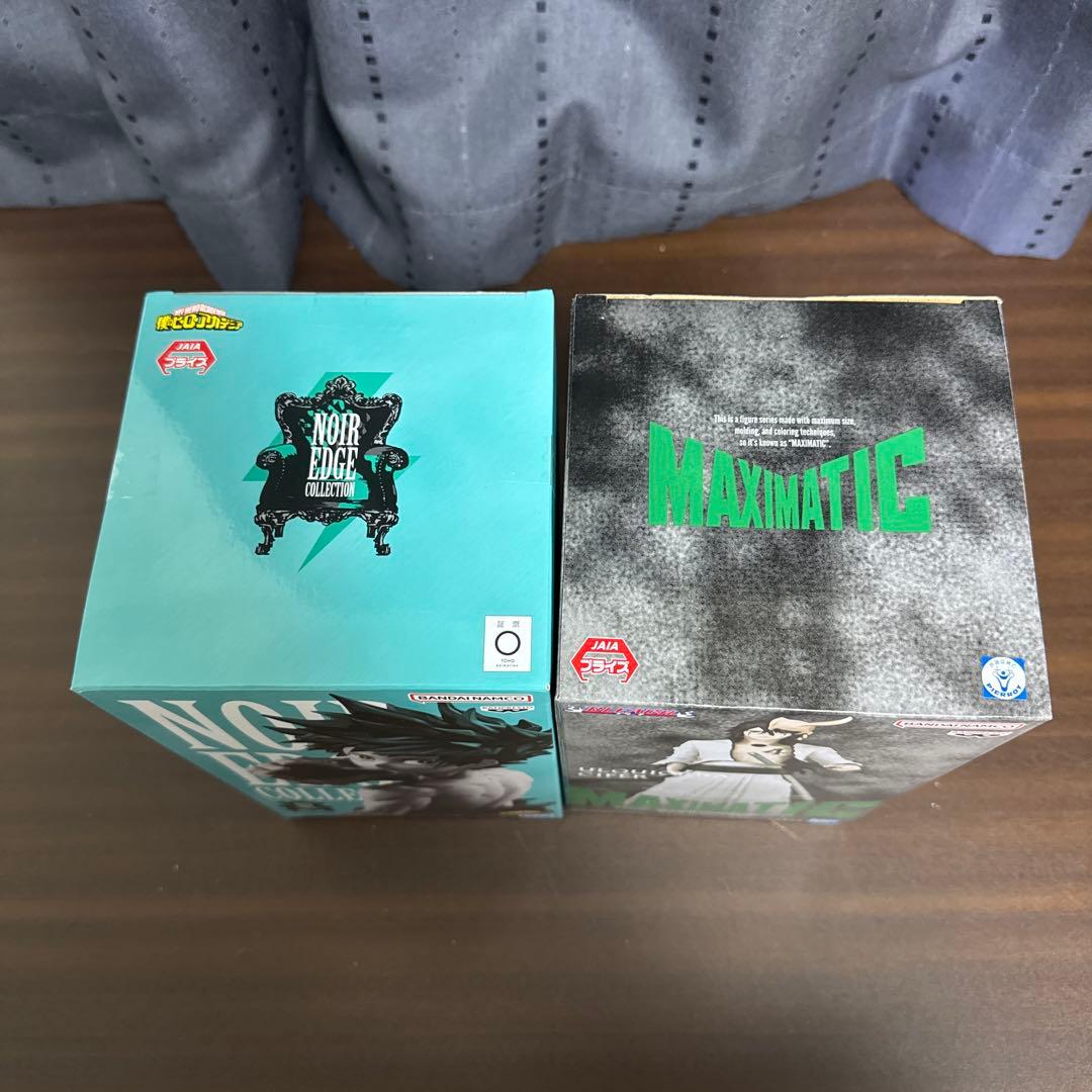 【新品未開封】2月第2週最新プライズフィギュア まとめ売り 14個セット