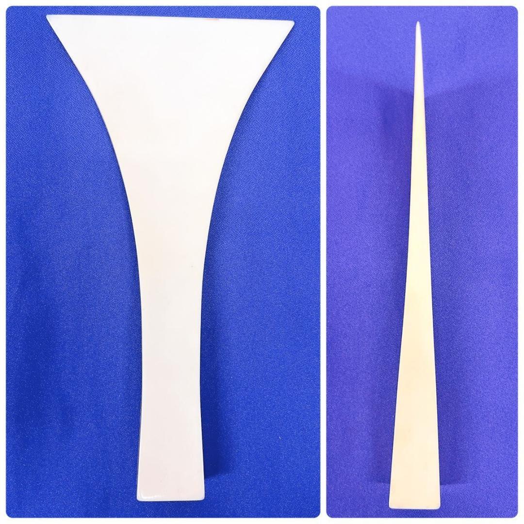 三味線 細棹 丸打胴 動物皮 ハードケース・撥・駒付き 和楽器 皮やぶれなし