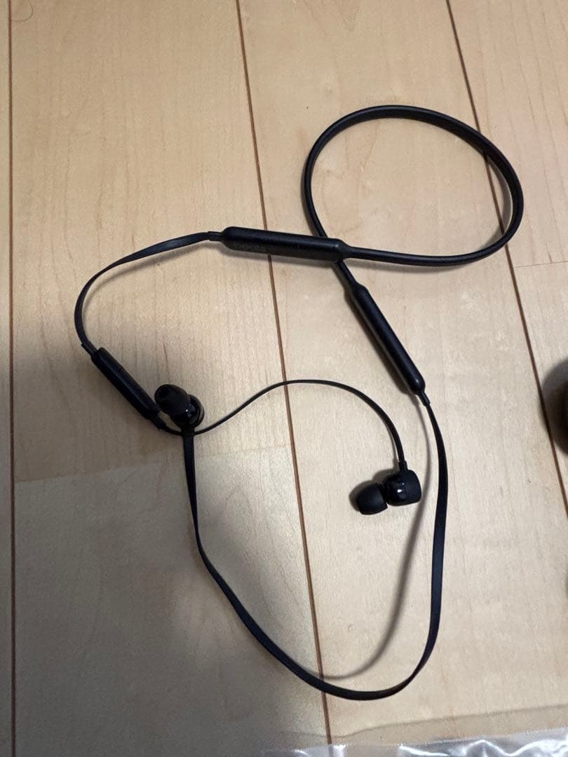 破格Bluetooth ワイヤレスイヤホン　28個　まとめ売り　詰め合わせ