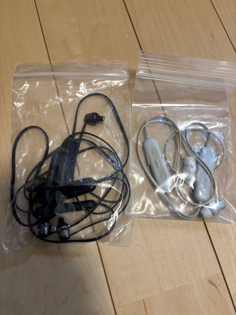 破格Bluetooth ワイヤレスイヤホン　28個　まとめ売り　詰め合わせ