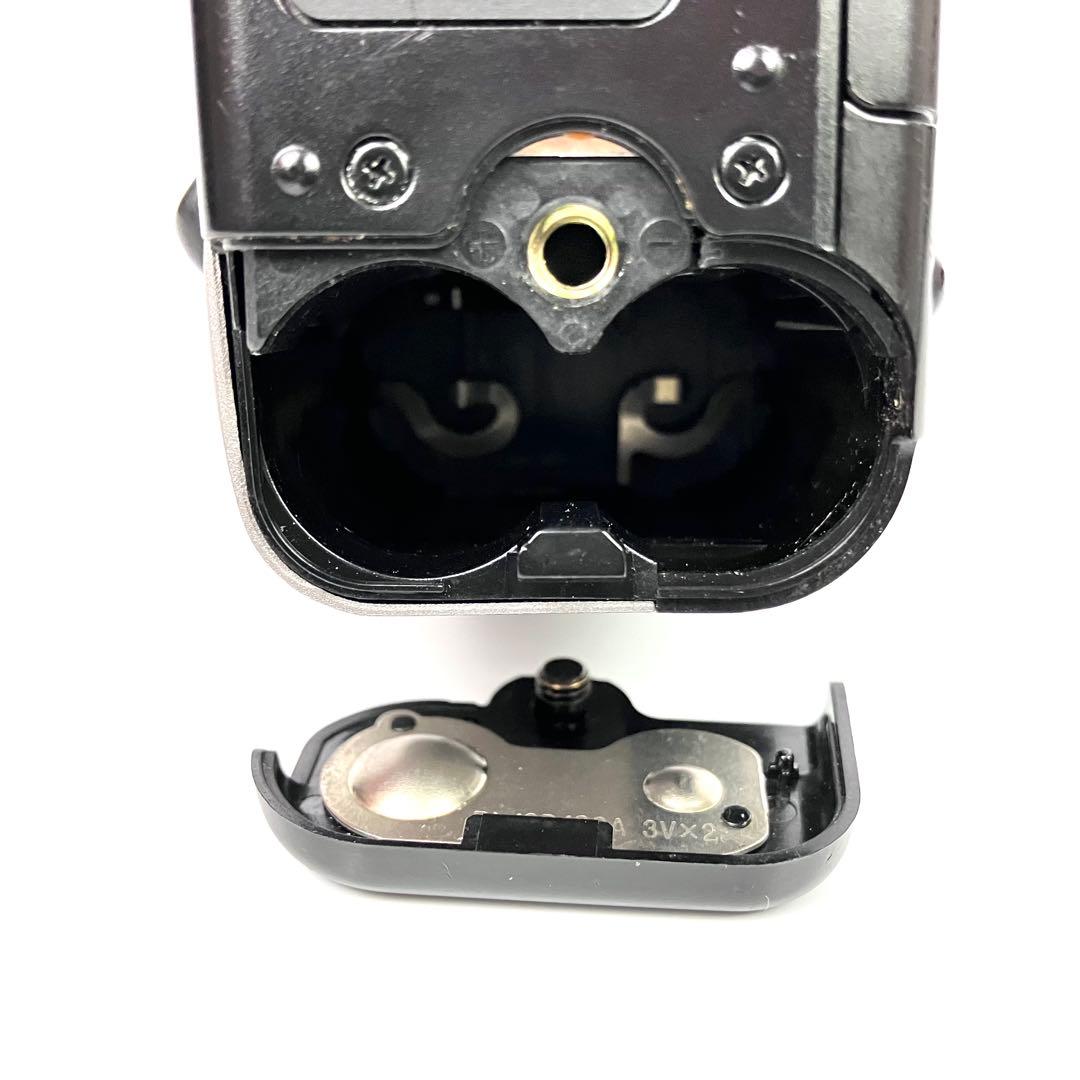 ☆完動品☆　Canon　AutoBoy SⅡ　オートボーイ S2