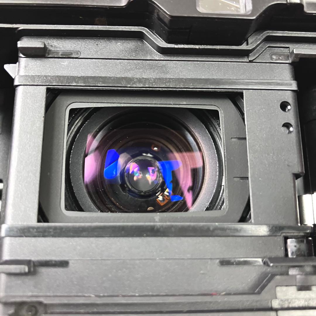 ☆完動品☆　Canon　AutoBoy SⅡ　オートボーイ S2