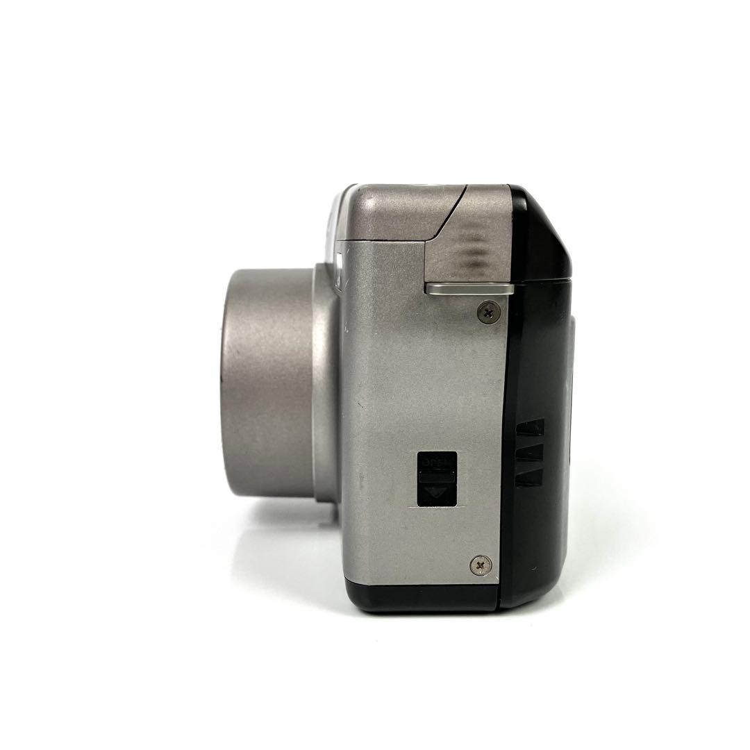 ☆完動品☆　Canon　AutoBoy SⅡ　オートボーイ S2