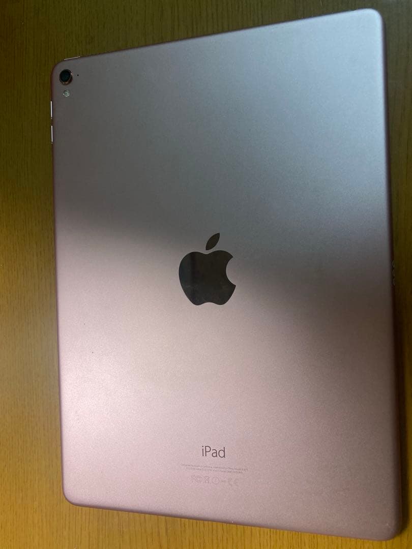 こ*ち様 iPad Pro 9.7インチ　128GB