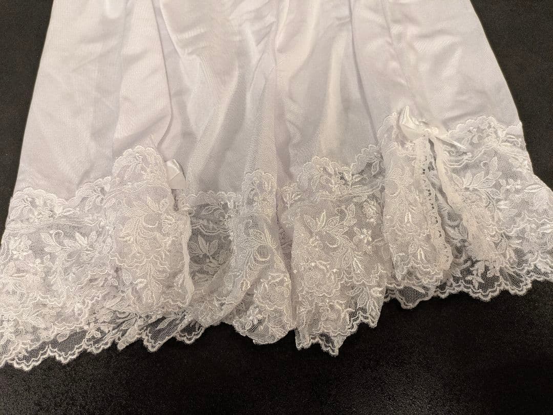 5点セット セモアブライダルインナー C70/64/Mサイズ