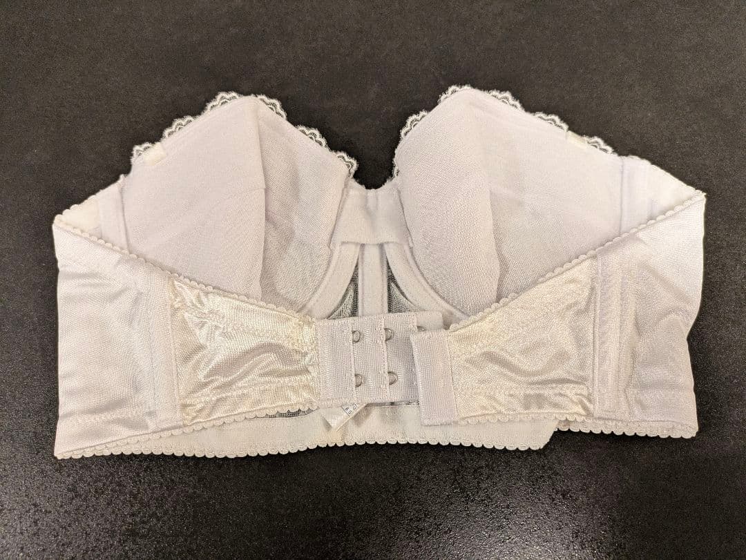 5点セット セモアブライダルインナー C70/64/Mサイズ