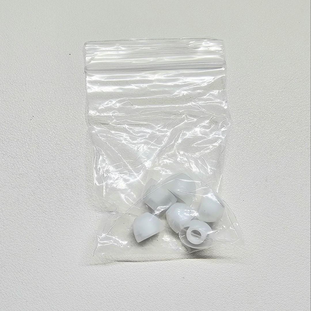 まかなイヤホン2021 NEWYEAR VERSION Balanced 4.4