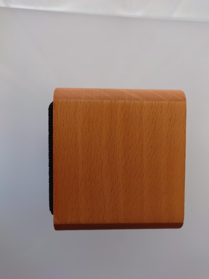 Victor SP-WS02BT ブルートゥーススピーカー