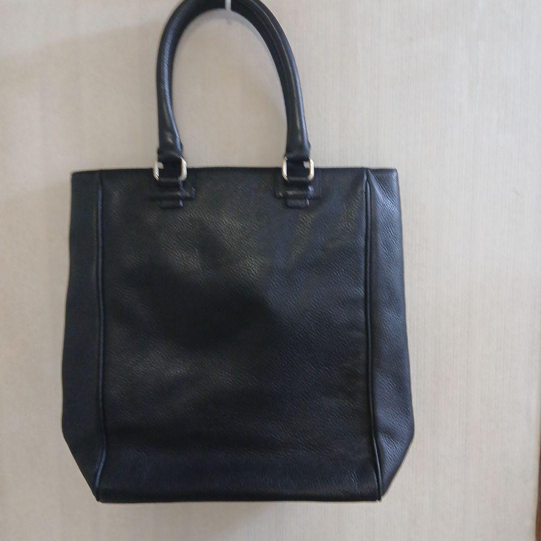 メンズビジネスバッグ