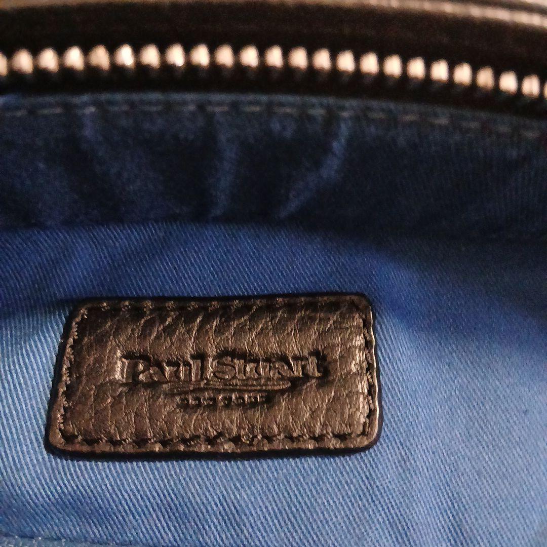 メンズビジネスバッグ