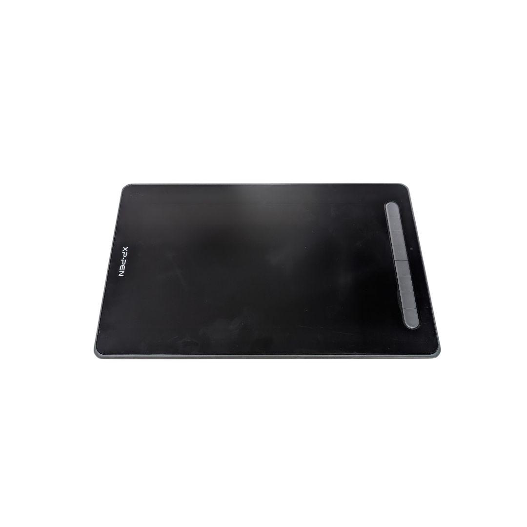 XP-PEN Artist 12 セカンド 液タブ 液晶ペンタブレット 11.9