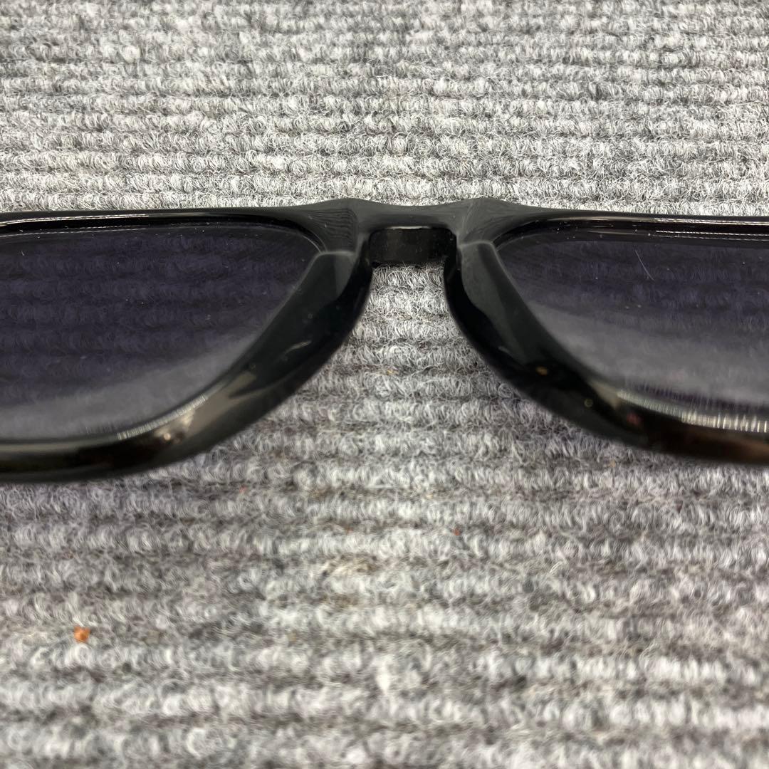 CHANEL　シャネル　サングラス　04152　94305　5805