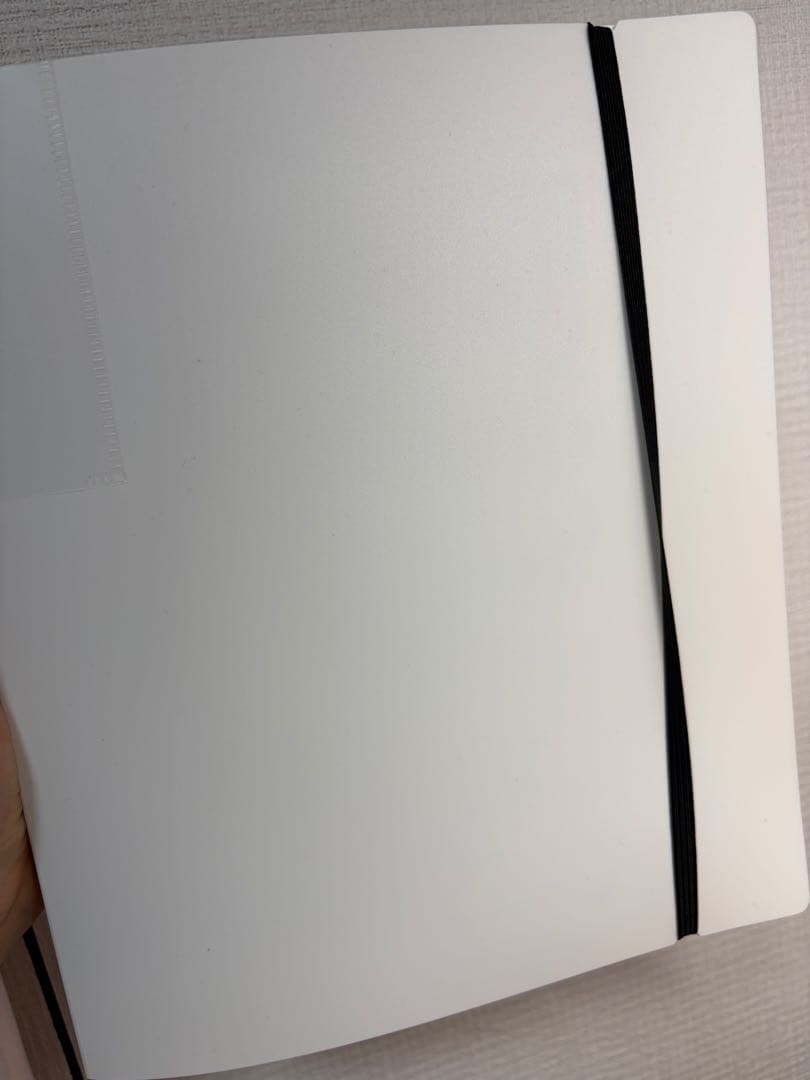 アイプリカード