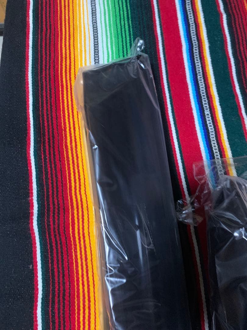 最終値下げGRB インプレッサ　ドアバイザー