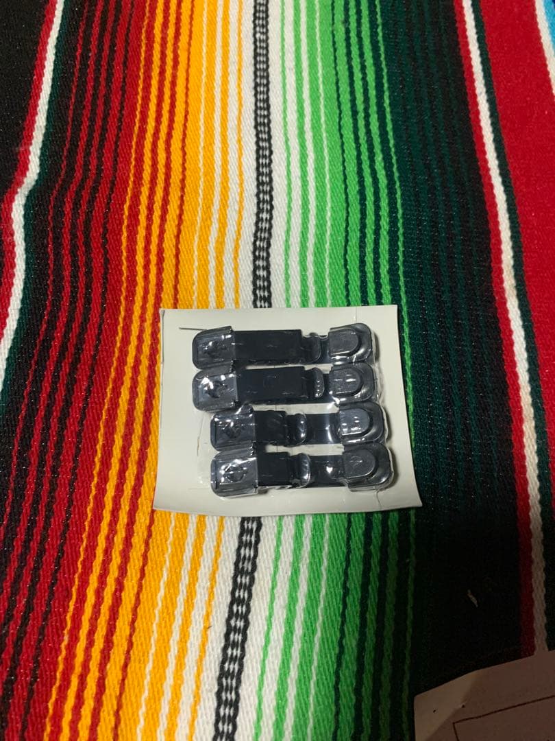 最終値下げGRB インプレッサ　ドアバイザー