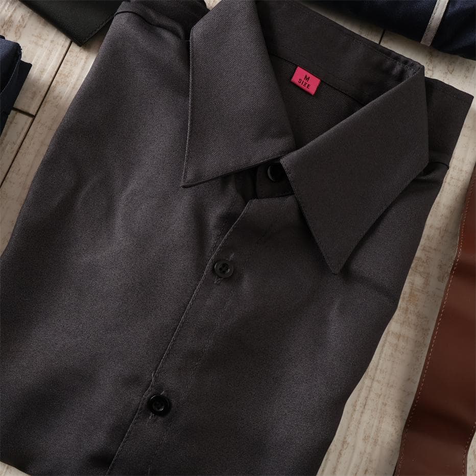 コストモ製　刀剣乱舞　骨喰藤四郎　通常　正装　戦闘衣装　M