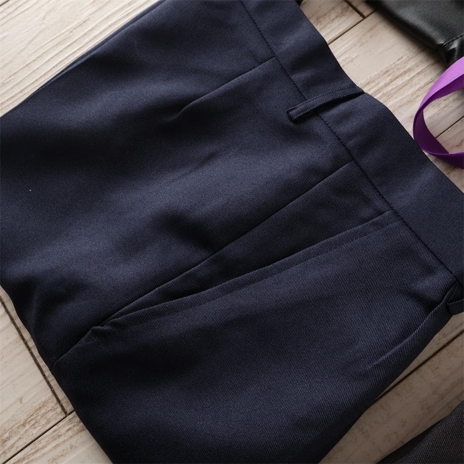 コストモ製　刀剣乱舞　骨喰藤四郎　通常　正装　戦闘衣装　M