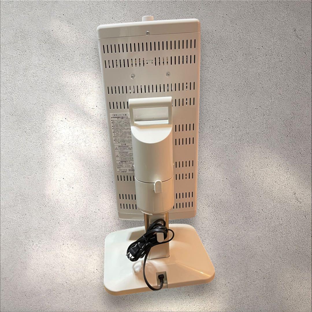 CORONA 電気ヒーター AH-128R 1150W