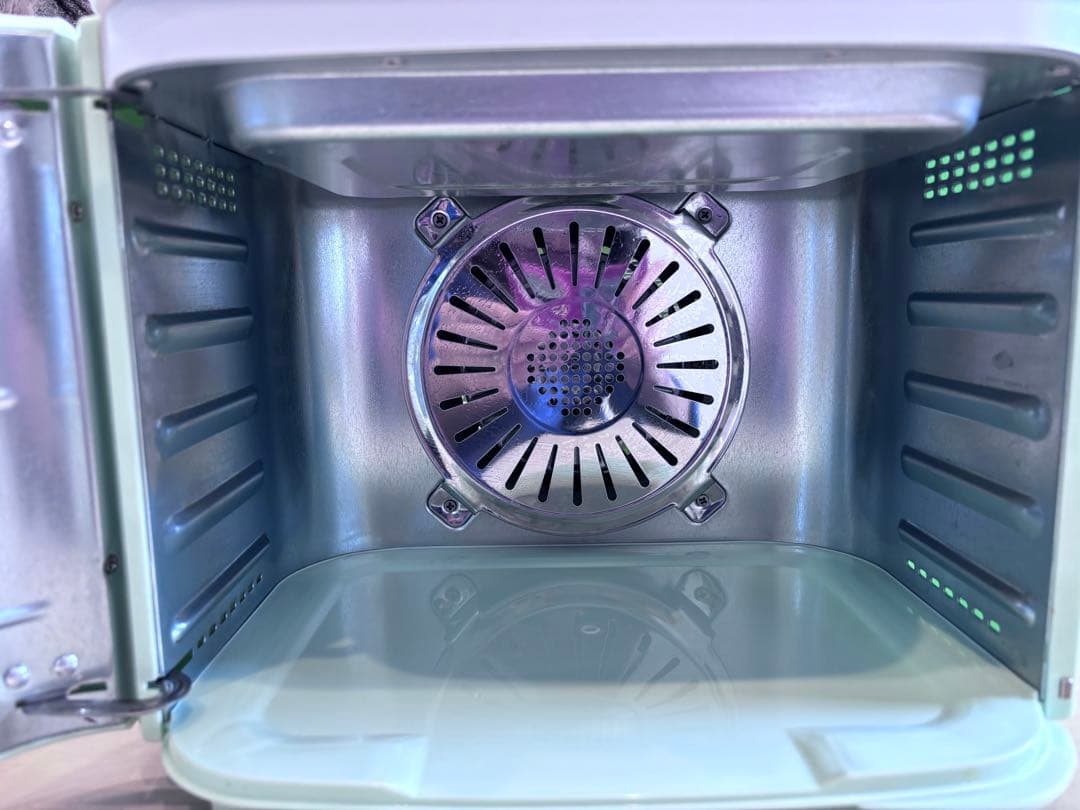 Wonder Chef ドライフードメーカー