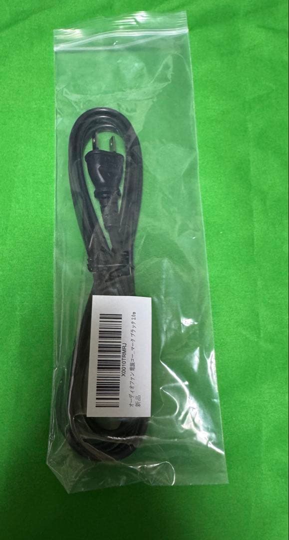 Apple TV 4K 32G 第1世代