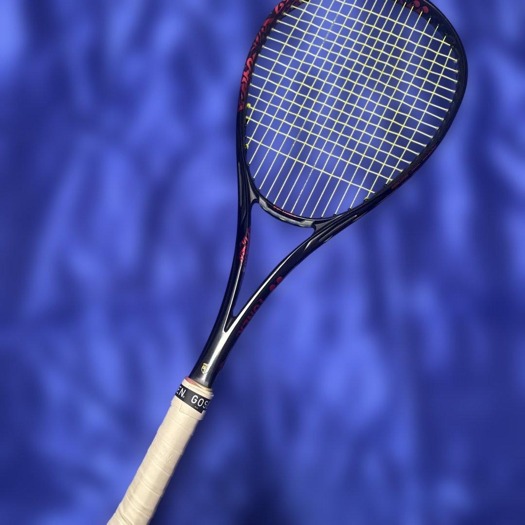 YONEXジオブレイク80S