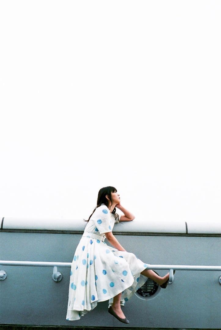 ぴさま専用 ha | za | ma ハザマ 夏かしのワンピース