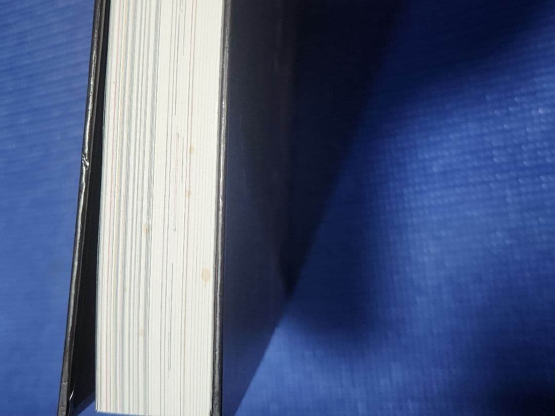 【beatmania IIDX】　The Golden Liner（イラスト集）