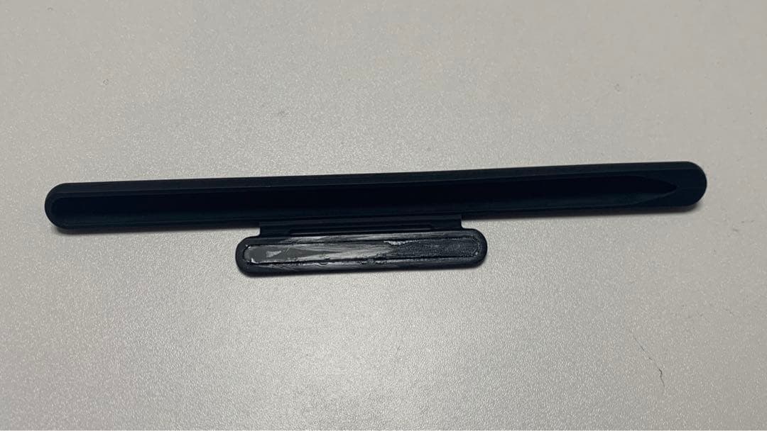 iPad Pro3 12.9インチ64GBとApple Pencil2のセット