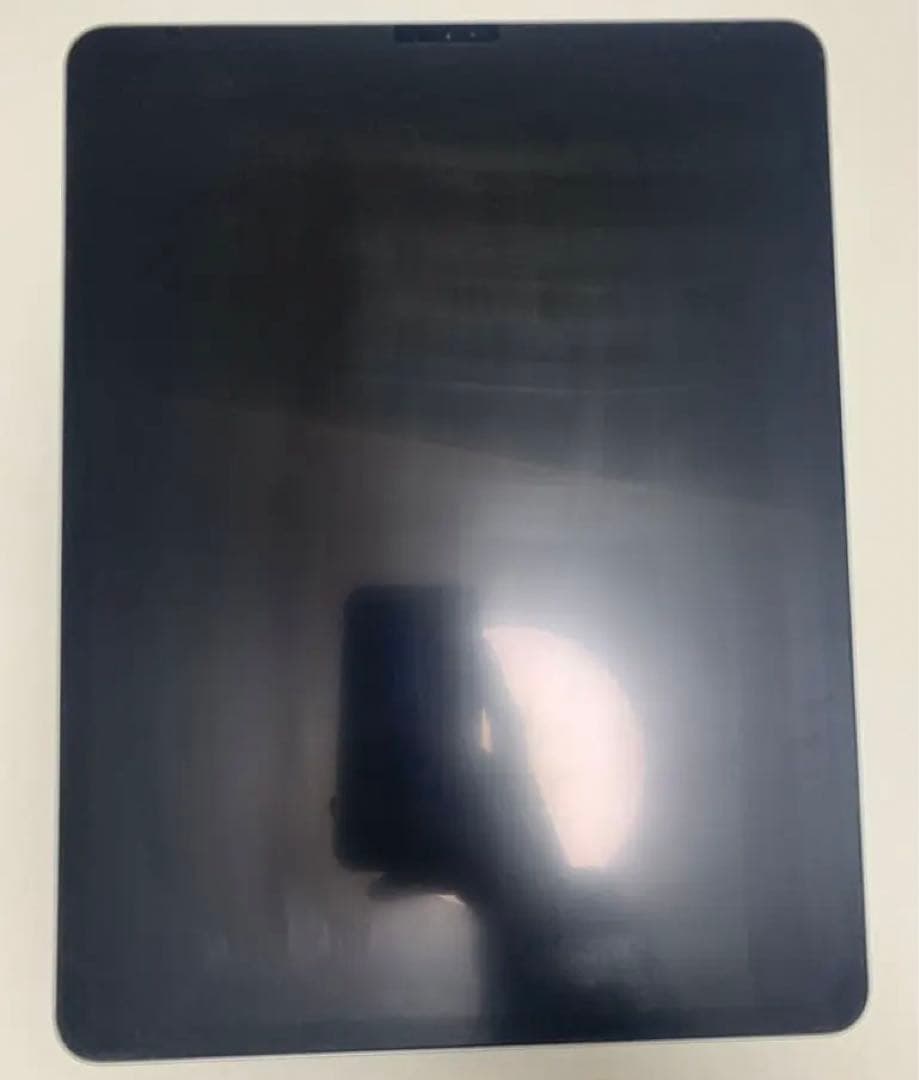 iPad Pro3 12.9インチ64GBとApple Pencil2のセット