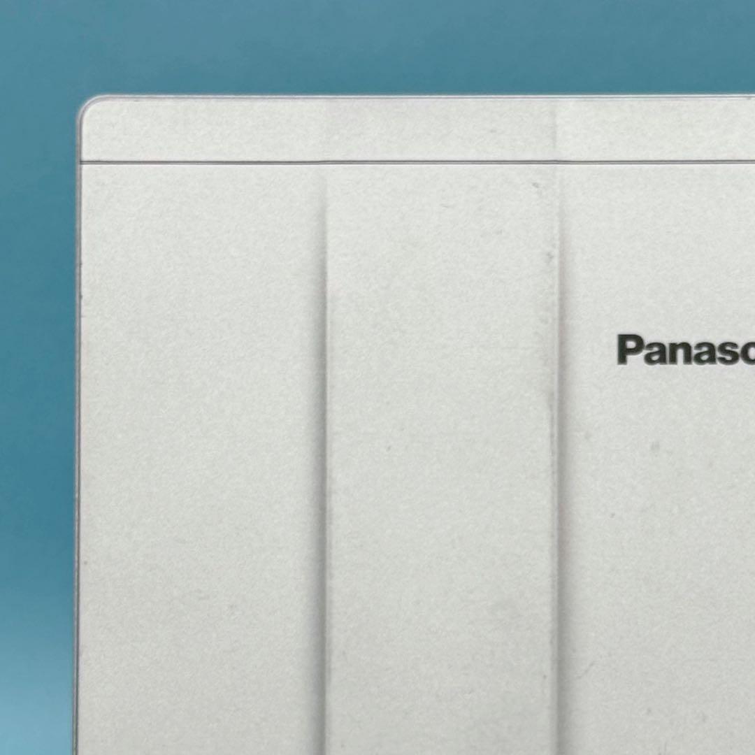 【まとめ品】856・803・766 レッツノート SV8 i5 第8世代 8GB