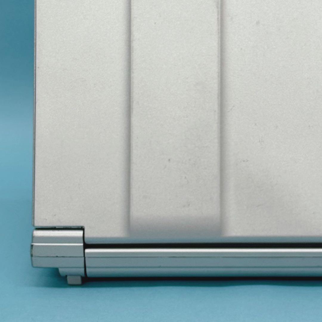 【まとめ品】856・803・766 レッツノート SV8 i5 第8世代 8GB