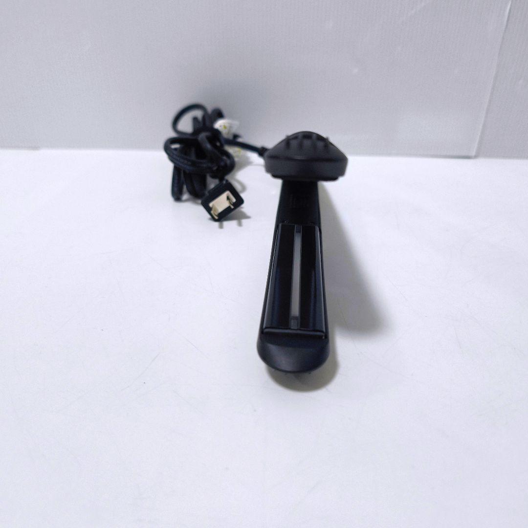 【送料無料】ヤーマン ヴェーダスムースアイロン サロン PSM-140B