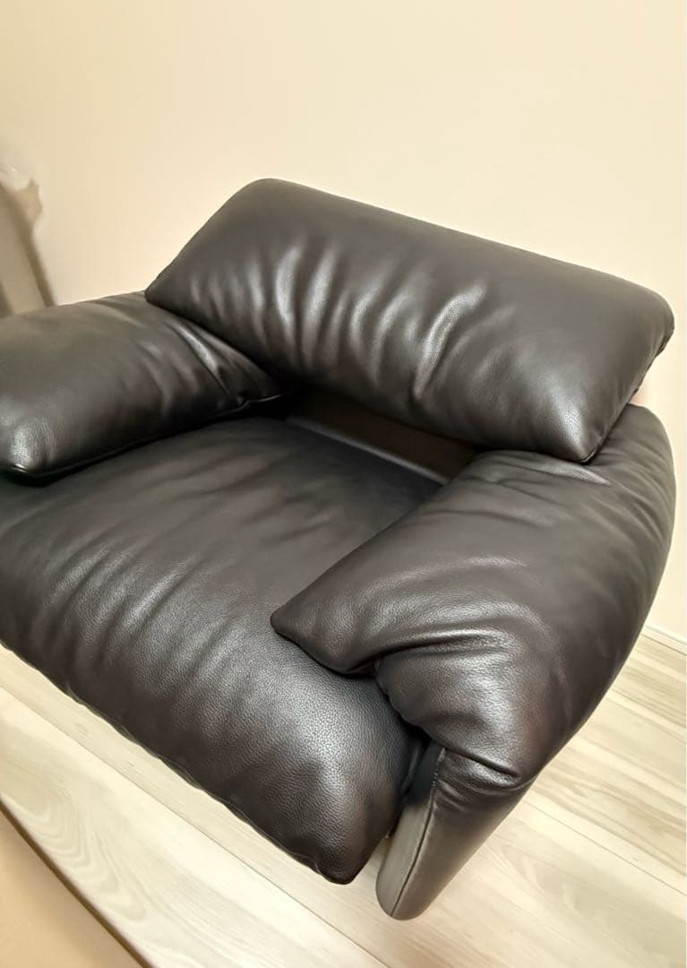 Cassina カッシーナ マラルンガ　FXランク