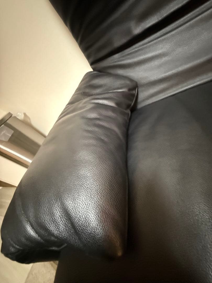 Cassina カッシーナ マラルンガ　FXランク